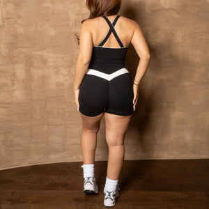 
                  
                    Load image into Gallery viewer, Preorder Adapt Shorts
                  
                