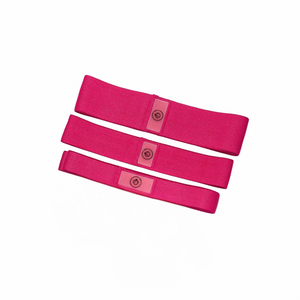 
                  
                    Load image into Gallery viewer, Summer Essentials Bundle - Hot Pink
                  
                