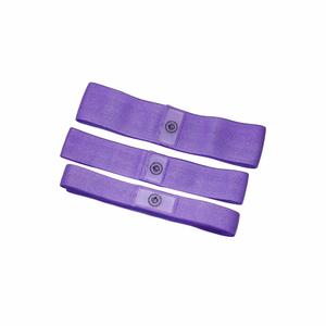 
                  
                    Load image into Gallery viewer, Summer Essentials Bundle - Purple
                  
                