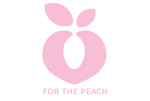 For The Peach