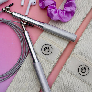 
                  
                    Load image into Gallery viewer, Summer Essentials Bundle - Sage Grey
                  
                