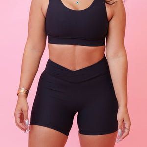 
                  
                    Load image into Gallery viewer, Revive Sports Bra
                  
                
