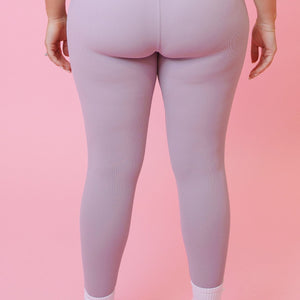 
                  
                    Load image into Gallery viewer, Revive Legging
                  
                