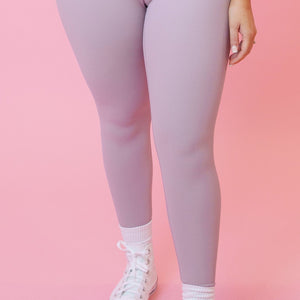 
                  
                    Load image into Gallery viewer, Revive Legging
                  
                