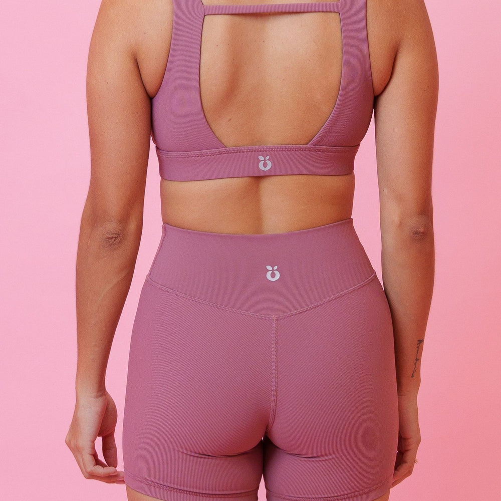 
                  
                    Load image into Gallery viewer, Revive Sports Bra
                  
                