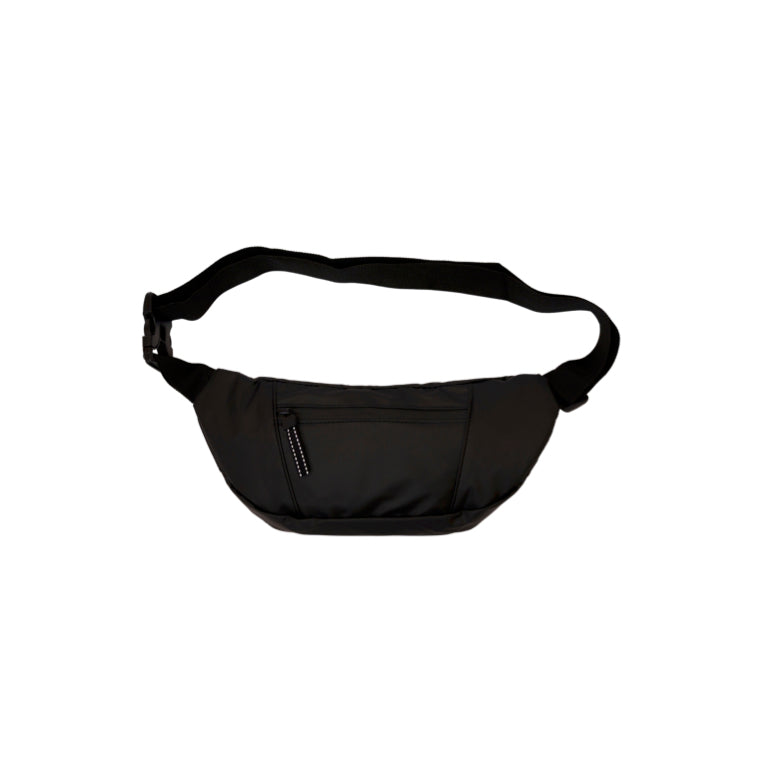 
                  
                    Load image into Gallery viewer, Revive Fanny Packs
                  
                